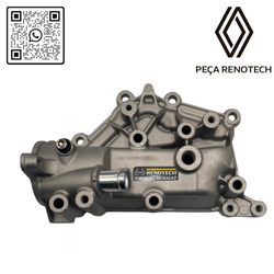 RN 934203-I   8200934203